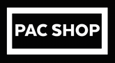 Pharos Athletic Club logo