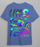 2023 Pharos Pride Shirt