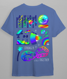 2023 Pharos Pride Shirt