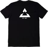 Pharos Est.2017 Tee