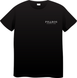 Pharos Est.2017 Tee