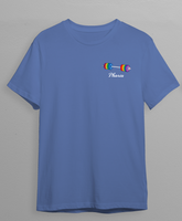 2023 Pharos Pride Shirt