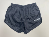 PAC Run Club Shorts