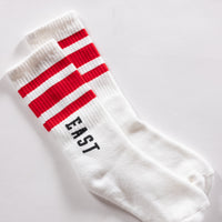 EASTSIDE SOCKS