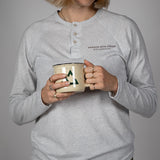 Pharos Idy Mug