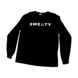 Sweaty Longsleeve