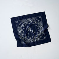 PAC BANDANA