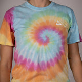 2022 Pride Shirt X PAC STAFF