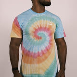 2022 Pride Shirt X PAC STAFF