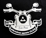 Moto Shirt